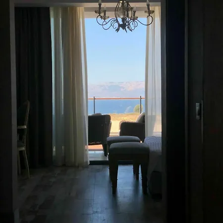 Hotel Imerhan *