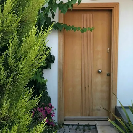 ımerhan Otel *